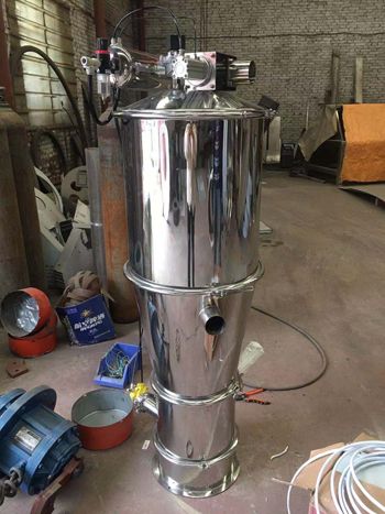 國(guó)慶小長(zhǎng)假結(jié)束后，加緊生產(chǎn)發(fā)貨