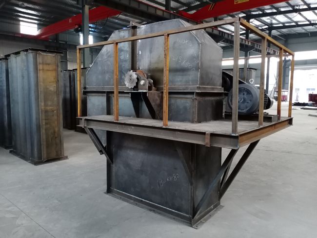 斗式提升機，型號齊全，大量現(xiàn)貨，發(fā)貨無憂